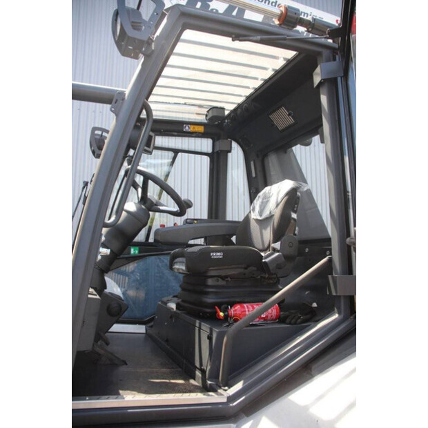 2022 كارير A160/1200X-45336712