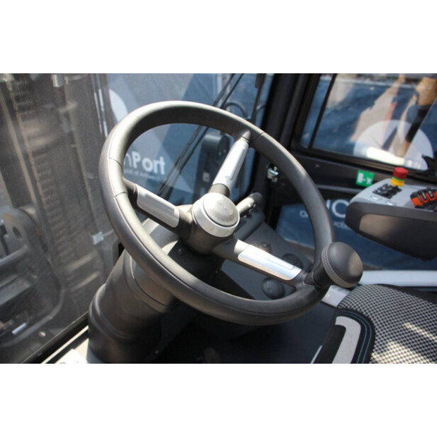 2022 كارير A160/1200X-45336714