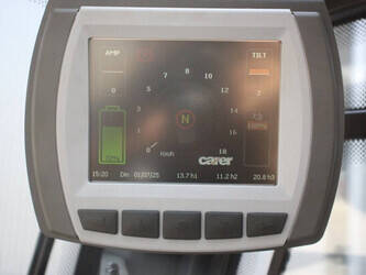 2022-carer-a160-1200x-1413841-45336718