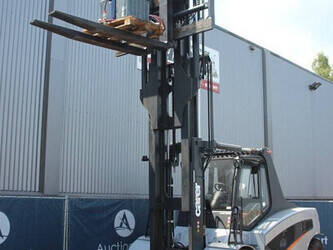 2022-carer-a160-1200x-1413841-45336720