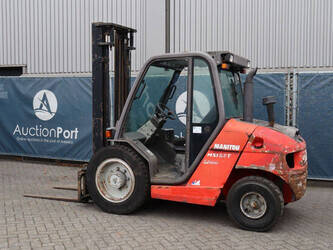 2009-manitou-msi25-1413842-45336725