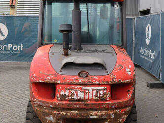 2009-manitou-msi25-1413842-45336727