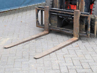 2009-manitou-msi25-1413842-45336732