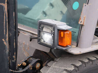 2009-manitou-msi25-1413842-45336734