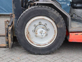 2009-manitou-msi25-1413842-45336735