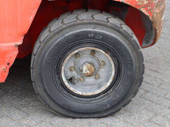 2009-manitou-msi25-1413842-45336737