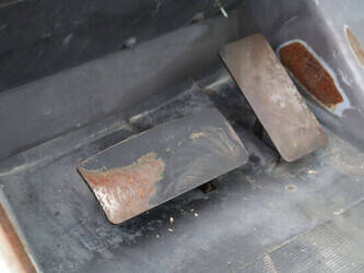 2009-manitou-msi25-1413842-45336746