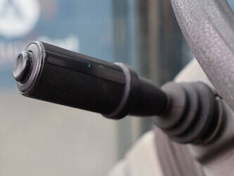 2009-manitou-msi25-1413842-45336747