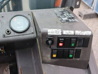 2009-manitou-msi25-1413842-45336749