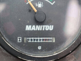 2009-manitou-msi25-1413842-45336750