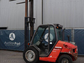 2009-manitou-msi25-1413842-45336759