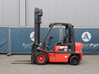 nissan-fd02a25q-1413843-45336762