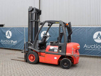 nissan-fd02a25q-1413843-45336763