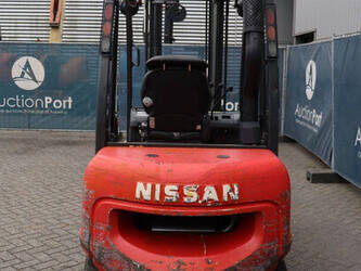 nissan-fd02a25q-1413843-45336765