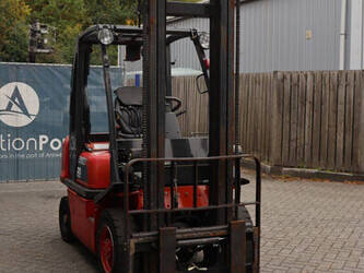 nissan-fd02a25q-1413843-45336767