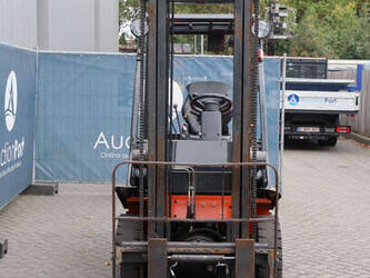 nissan-fd02a25q-1413843-45336768