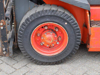 nissan-fd02a25q-1413843-45336773