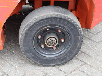 nissan-fd02a25q-1413843-45336775