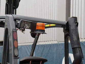 nissan-fd02a25q-1413843-45336777