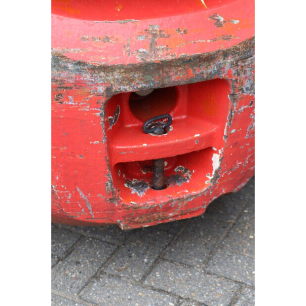 نيسان FD02A25Q-45336779