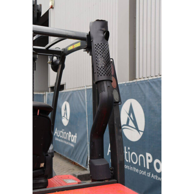 نيسان FD02A25Q-45336780