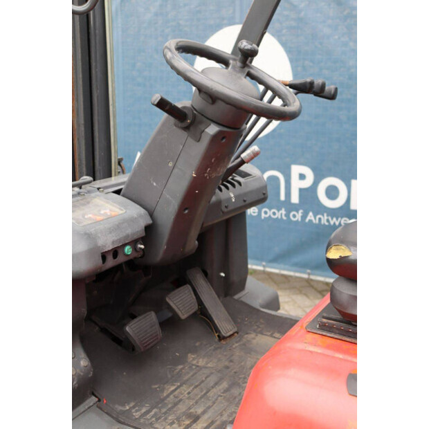 نيسان FD02A25Q-45336784