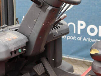 nissan-fd02a25q-1413843-45336784