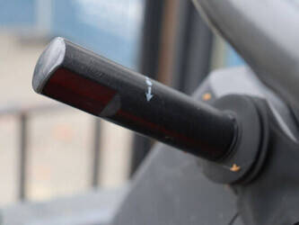 nissan-fd02a25q-1413843-45336788