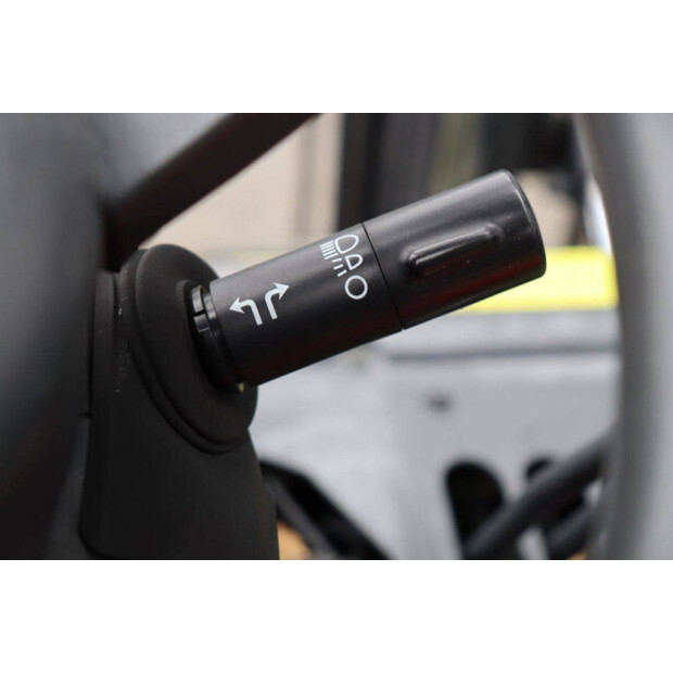 نيسان FD02A25Q-45336789