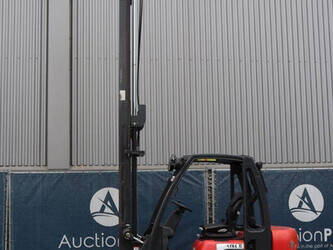 nissan-fd02a25q-1413843-45336796