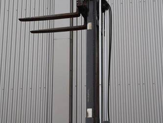 nissan-fd02a25q-1413843-45336798