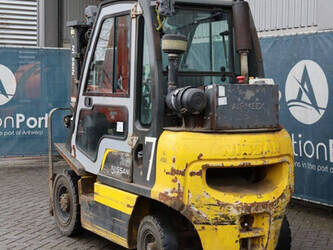 nissan-25-1413844-45336802