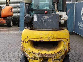 nissan-25-1413844-45336803