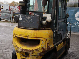 nissan-25-1413844-45336804