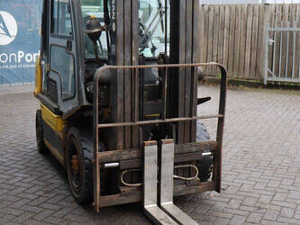 nissan-25-1413844-45336805