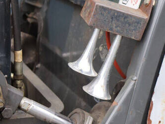 nissan-25-1413844-45336812