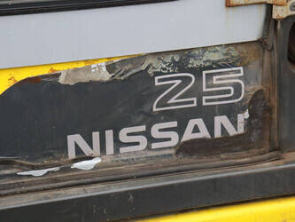 nissan-25-1413844-45336813