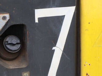 nissan-25-1413844-45336814