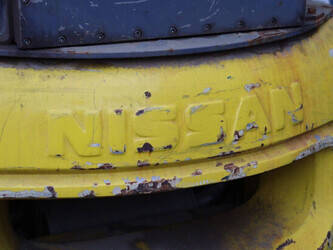 nissan-25-1413844-45336817