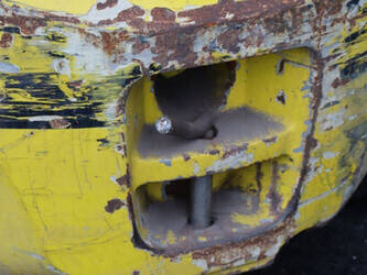 nissan-25-1413844-45336818