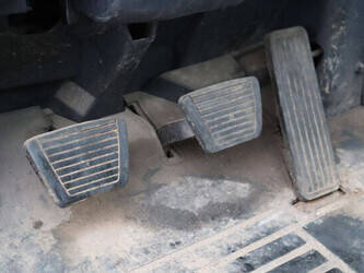 nissan-25-1413844-45336822