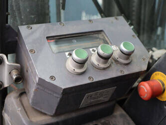 nissan-25-1413844-45336824