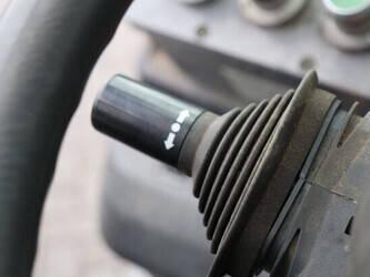 nissan-25-1413844-45336825