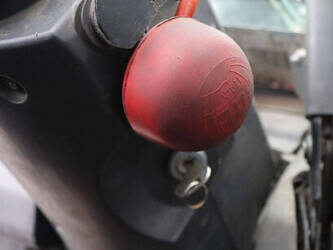 nissan-25-1413844-45336826