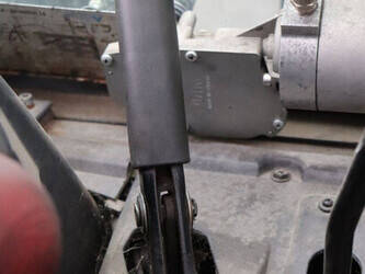 nissan-25-1413844-45336827