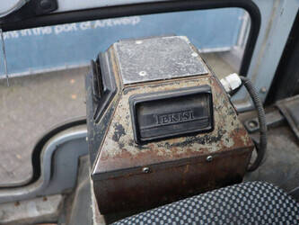 nissan-25-1413844-45336829