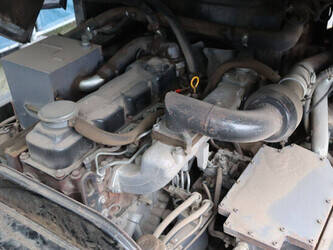 nissan-25-1413844-45336830