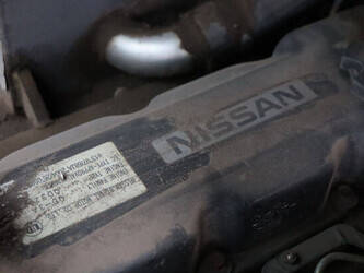nissan-25-1413844-45336831