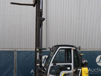 nissan-25-1413844-45336832