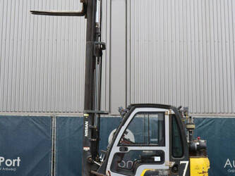 nissan-25-1413844-45336833